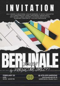 Einladung PRODUCTION CONCEPT Berlinale Brunch 2026-2_Seite_1