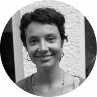 Ayla-Saffeels-200x200