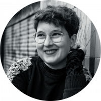 Fränzi-Heinrich-200x200