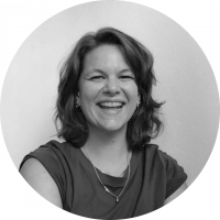 Mirijam-Olbrich-200x200