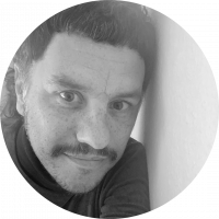 Stefan-Nickel-200x200